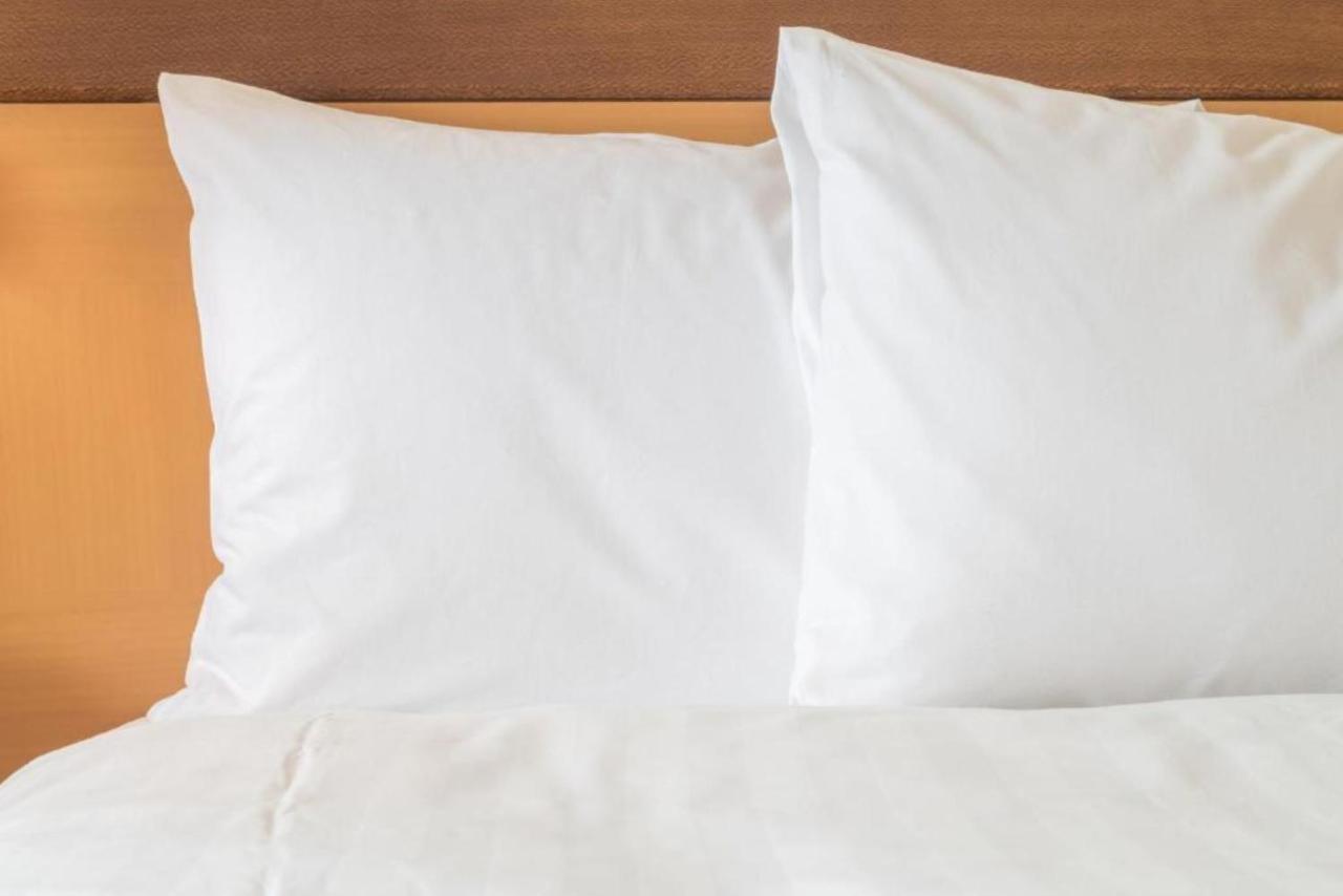 Fairfield Inn & Suites By Marriott Anniston Oxford Bagian luar foto